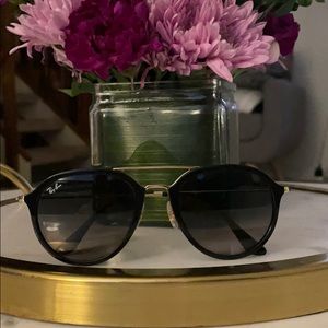 RayBan Sunglasses